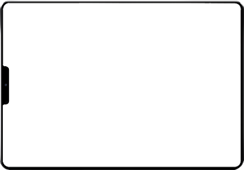 Video Frame 1
